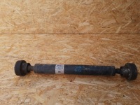 фото thumb №1, Jeep grand cherokee wk2 srt 6.4 wał приводной p52123995aa