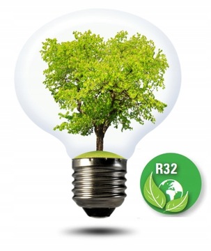 фото thumb №8, Насос тепло haier flexis plus матовый чёрный 3,5 kw