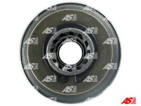 Бендикс стартер sd2062 as-pl Оригинал, фото thumb