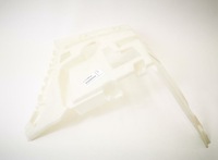 фото thumb №6, Bmw m3 f80 задній бампер m напрямна права 51128055984 оригінальний