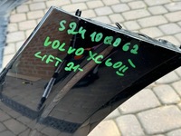 фото thumb №12, Volvo xc60 xc-60 ii 2 lift 21- бампер перед передній