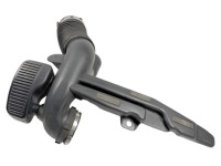 фото thumb №1, Cadillac escalade 6.2 v8 07-14r резонатор труба повітрозабірник шланг повітря oem