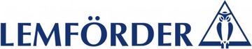 ТЯГА РУЛЕВАЯ LEMFORDER RENO MASTER 98-