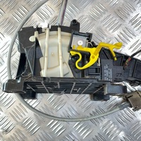 фото thumb №2, Домкрат зміни коробки передач / верхній opel vectra c 6443024