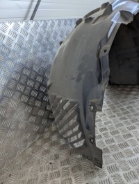 фото thumb №10, Bmw 2 f44 gran coupe 2019-2024 підкрилок перед передні ліва