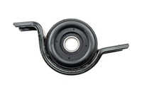 фото thumb №8, Nty nlw-ft-002 подвеска, wał приводной