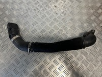 фото thumb №1, Seat leon iii 1.6 tdi труба інтеркулер 04l145828d