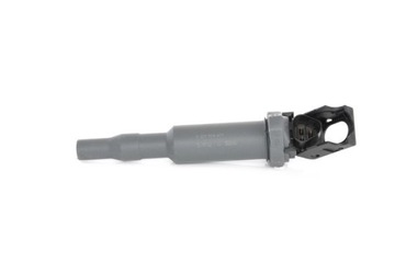 КАТУШКА ЗАЖИГАНИЯ BOSCH 0 221 504 471