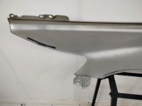 Volvo v50 s40 2 04r- крило правий перед передній 426 Доставка, фото thumb