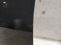 фото thumb №6, Двері перед ліва hyundai i30 iii