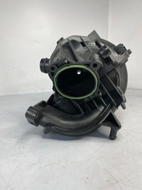 фото thumb №5, Коллектор всасывающий mini r55 r56 v760459780