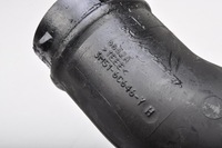 фото thumb №7, Volvo c30 s40 c70 v50 труба шланг интеркулер 3m51-6c646-yh