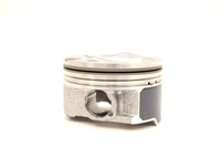 фото thumb №10, Поршень двигуна fa20 номінальний лівий subaru forester xt sj 14-18 wrx 15-21