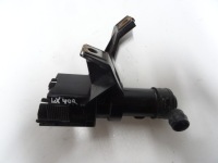 фото thumb №2, Lexus rx400 ii омыватель лампы левый перед