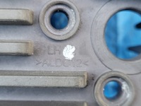 фото thumb №8, Запчастини | mokka x перетворювач модуль фара лампи led 7pu8-7l5f