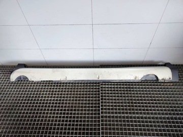 фото thumb №5, Планка порогова накладка порога права volvo xc60 i xc 60 31294849