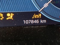 фото thumb №15, Кпп кпп / коробка передач автоматическая uuf skoda octavia iv 1.5 tsi 150