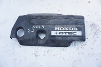 фото thumb №1, Защита na двигатель honda civic 9 ix 2.2 i-dtec