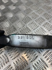 фото thumb №7, Передний prosty левый рычаг mercedes-benz sl r230 a2113332914 23198965