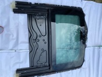 Купити Bmw f10 люк bmw 5, фото thumb