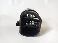 фото thumb №6, Решітка повітропровід audi a4 b7 cabrio 8h0820951d