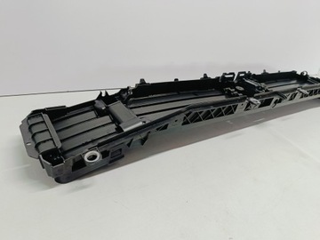 фото thumb №9, Audi q6 e-tron 85h 24- кермо впуск повітря ролета жалюзі 85h121219e