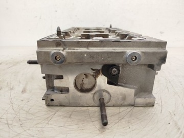 фото thumb №8, Головка двигуна vwag 04l103373e 04l103064 1.6 tdi crk