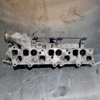 фото thumb №1, Колектор всмоктуючий a6420907737 mercedes-benz