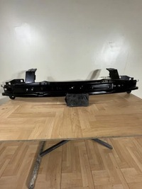 фото thumb №1, Балка pod бампер задняя discovery sport