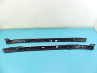 фото thumb №6, 2x рейлинги левый правый kpl. kia sportage ii 04-10