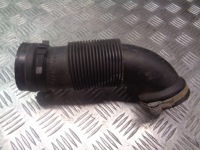 Купить Труба впускной воздуха alfa romeo 147 1.6, фото thumb
