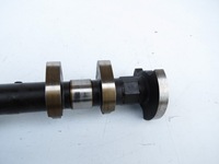 фото thumb №12, Вал розподільного валу головки kofr1 1 volvo xc90 i s80 ii 4.4 v8 b8444s