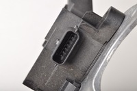 фото thumb №10, Nissan leaf i ze0 педаль тормоза gaz датчик 47920 3na0a