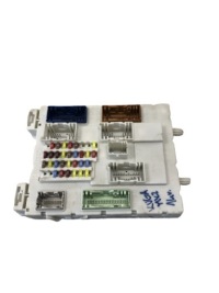 Купити Коробка модуль bsi ford kuga mk2 f1ft-14a073-ee, фото thumb