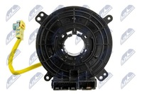 фото thumb №13, Лента руля шлейф eas-pl-009