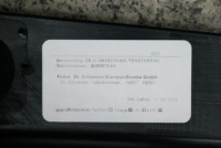 фото thumb №3, Bmw g20 рамка молдинг захист двері лівий задня 2635875