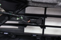 фото thumb №15, Volvo xc60 ii бампер перед 4xpdc