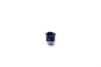фото thumb №10, Датчик парковка 28skv088 28skv088 skv датчик