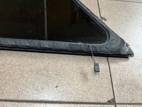 фото thumb №9, Скло кузовна бічна правий задня audi a6 c5 kombi