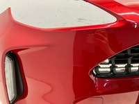 фото thumb №11, Yaris cross бампер перед передній kompletny led 3u5 2sz bez pdc