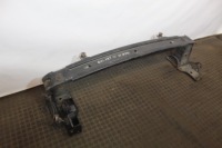 фото thumb №1, Балка pod бампер передний galaxy iii mk3 1.8tdci