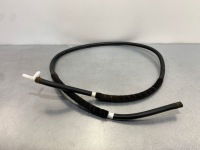 Купить 2019 alfa romeo stelvio шланг омывателя фары, фото thumb