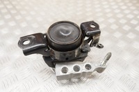 фото thumb №7, Подушка двигуна права lexus es _z10_, _a10_, _h10_ 1230525020 2.5l