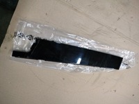 фото thumb №1, Молдинг двері стійка права renault arkana