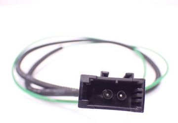 ŚWIATŁOWÓD VW AUDI MMI MIB 120CM 1-1394916-2