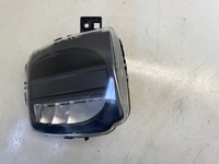 фото thumb №1, Vw t-cross противотуманная фара led drl правый 2gm941662a