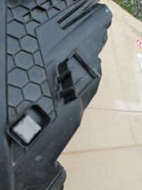 фото thumb №10, Лампа передня перед фара ліва hyundai i30 iii 17-