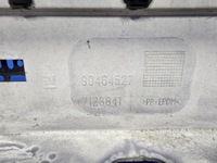 фото thumb №8, Бампер передній opel vectra b перед 90464527