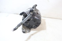 Генератор mini cooper 3 1.5 Доставка, фото thumb