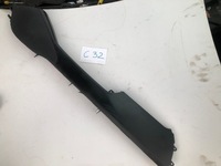 фото thumb №1, 84691-c6000 kia sorento iii накладка защита молдинг